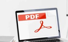 Как открыть PDF-файл из Chrome в Adobe Reader