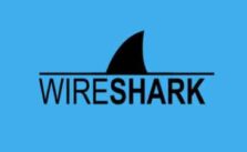 Как фильтровать по IP в Wireshark