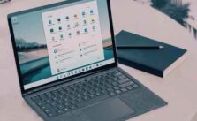 Как установить Windows 11 на свой компьютер