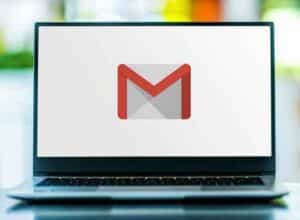 Come recuperare i messaggi di posta elettronica eliminati da Gmail