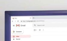 Как сделать Gmail почтовым клиентом по умолчанию для Windows 10