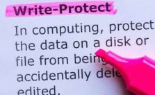 Как исправить