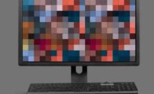 Как исправить проблемы с разрешением и размером экрана в Windows 10