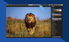 Как обрезать изображение