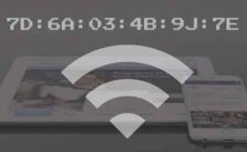 как узнать mac адрес ipad. Come trovare lindirizzo MAC su iPhone o iPad. как узнать mac адрес ipad фото. как узнать mac адрес ipad-Come trovare lindirizzo MAC su iPhone o iPad. картинка как узнать mac адрес ipad. картинка Come trovare lindirizzo MAC su iPhone o iPad. как узнать mac адрес ipad. Come trovare lindirizzo MAC su iPhone o iPad. как узнать mac адрес ipad фото. как узнать mac адрес ipad-Come trovare lindirizzo MAC su iPhone o iPad. картинка как узнать mac адрес ipad. картинка Come trovare lindirizzo MAC su iPhone o iPad.