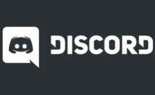 добавить виджет Discord