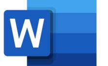 изменить шрифт по умолчанию в Microsoft Word