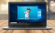 программы для захвата экрана в Windows 10