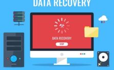 software recupero dati