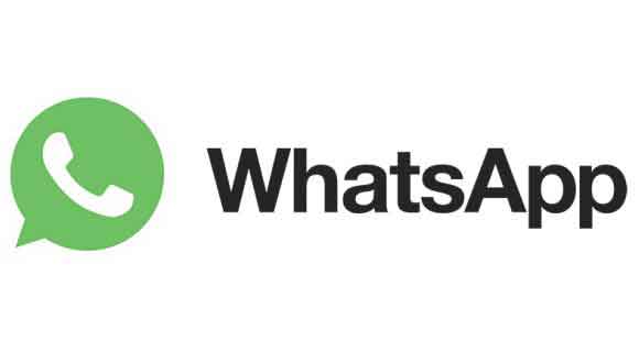installare WhatsApp su Kindle Fire