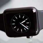 Apple Watch non riceve notifiche da iPhone
