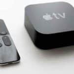 Come usare iPhone come telecomando Apple TV