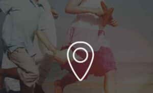 app Android gratuite per trovare i tuoi amici tramite GPS