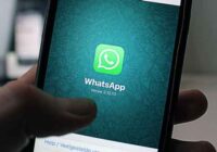 Come cambiare lo sfondo delle tue chat di WhatsApp