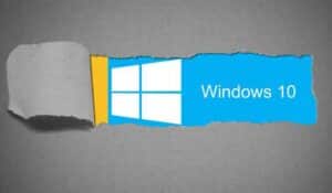silenziare notifiche Windows 10