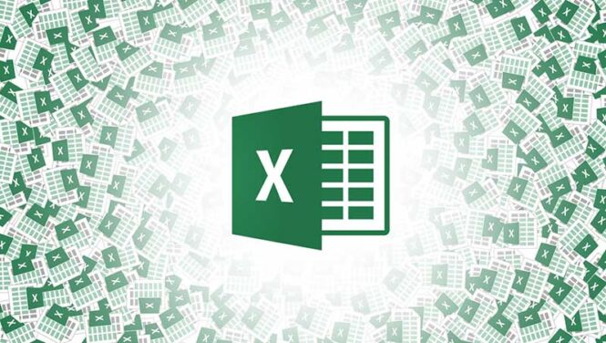 Utilizzare Excel
