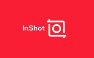 InShot: editor video e foto su Android e iPhone
