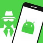 12 migliori app hacker Android
