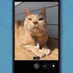 Modificare foto iPhone con l’app Foto