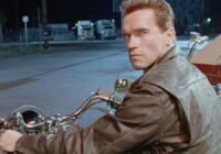 film Arnold Schwarzenegger