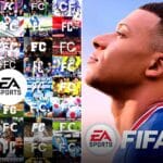 I 10 migliori giochi di FIFA di sempre