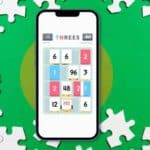 I migliori giochi di puzzle per iPhone e Android