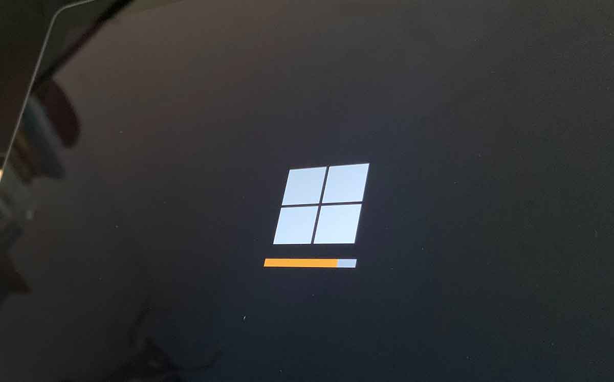 scaricare Windows 10