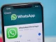 condividere schermo whatsapp