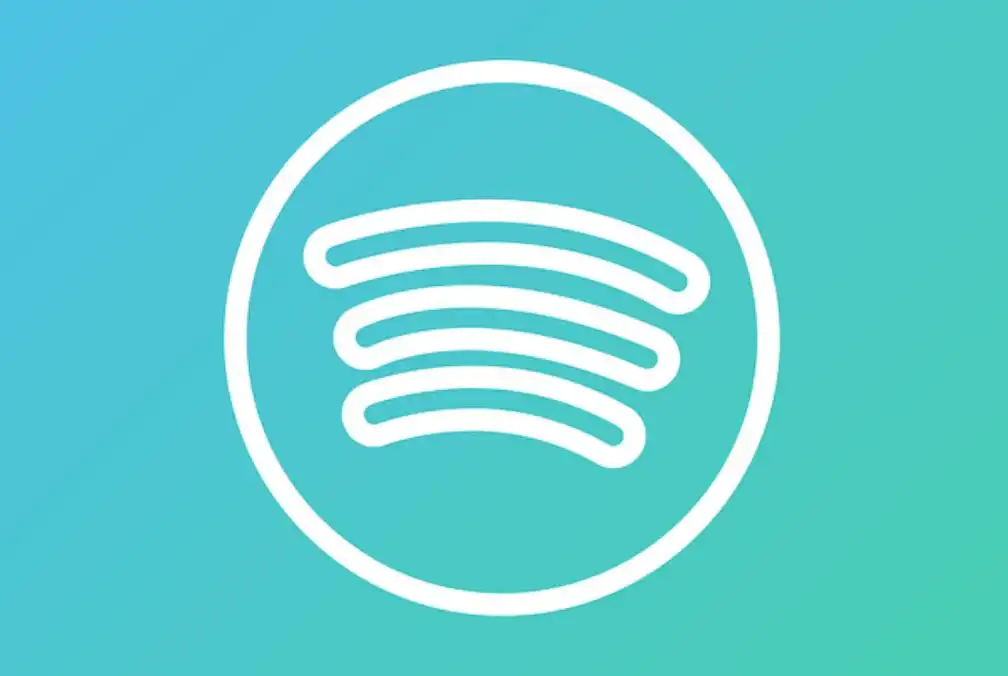 recuperare playlist spotify