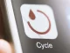 app monitoraggio ciclo