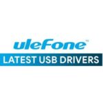 driver USB Ulefone